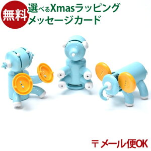 [OK ubN Tublocki`[ubNjN}i3in1) mߋ {  q