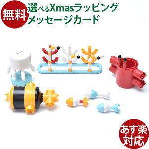 ubN Tublocki`[ubNjفi5in1) mߋ {  q