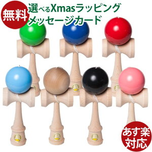  { R`H[ {ʋF Zp     sN  F ؒn  q