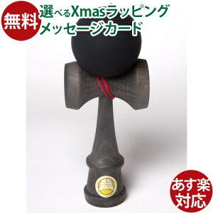 ؂̂ { R`H[ {ʋF Zp  Street ubN  q