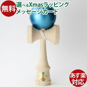 ؂̂ { R`H[ {ʋF Zp  Premium ^[RCYu[  q