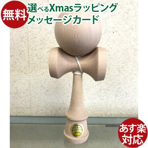  { R`H[ {ʋF Zp  C^JGf  q