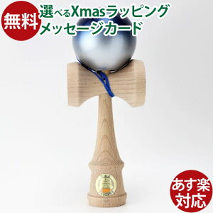 ؂̂ { R`H[ {ʋF Zp  Premium   q