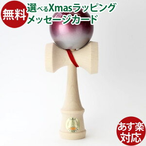 ؂̂ { R`H[ {ʋF Zp  Premium ԁ  q