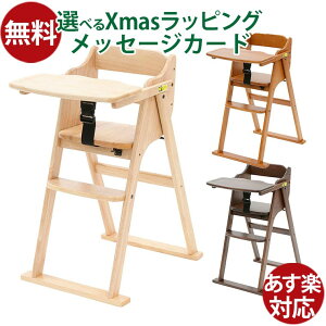 yyamatoyaFXbS[J[1Nۏ؁z xr[`FA a tatameru ߂ nC`FA ؐ yamatoya qƋ G  q