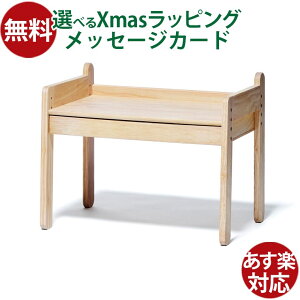 yyamatoyaFXbS[J[1Nۏ؁z qp  ؐ a norsta3 mX^3 LbYfXN i` qƋ G  q