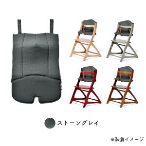 yyamatoyaFXbS[J[1Nۏ؁z y}eipbǉIvVza yamatoya materunab`FANbV e[u}bg bnC`FA LbY`FAboYj H qƋ 