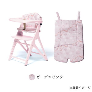 yyamatoyaFXbS[J[1Nۏ؁z yAbtpbǉIvVza yamatoya afflebZ[teB[`FAxg `FANbV e[u}bg bnC`FA LbY`FAbo