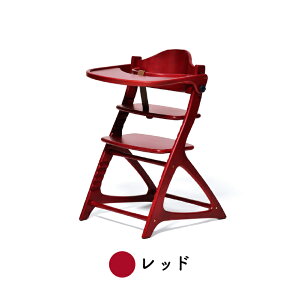 yyamatoyaFXbS[J[1Nۏ؁z nC`FA xr[ a materuna }ei e[uK[h Z[teB`FAxgt LbY`FA oYj H ؐ  qƋ 