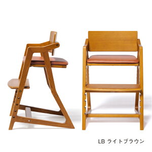 yyamatoyaFXbS[J[1Nۏ؁z nC`FA a kitoco LgR | LbY`FA _CjO`FA | 3˂ lg | ؐ ߉\ | qƋ | EEwj | 