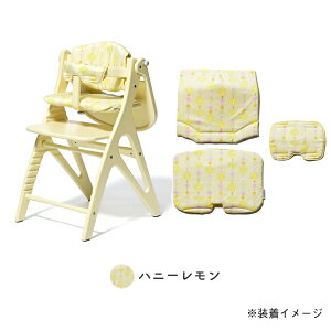 yyamatoyaFXbS[J[1Nۏ؁z yAbt\xpb`FANbVza yamatoya affle sorbetb`FANbV bnC`FA LbY`FAboYj H qƋ 