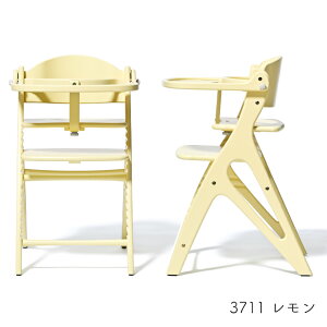 yyamatoyaFXbS[J[1Nۏ؁z nC`FA xr[ a affle Abt\x V[xbgJ[ | `FAxgt | LbY`FA | oYjɍœK | HT|[g | ؐ 