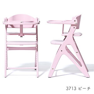 yyamatoyaFXbS[J[1Nۏ؁z nC`FA xr[ a affle Abt\x V[xbgJ[ | `FAxgt | LbY`FA | oYjɍœK | HT|[g | ؐ 