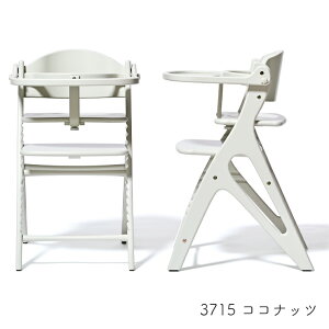 yyamatoyaFXbS[J[1Nۏ؁z nC`FA xr[ a affle Abt\x V[xbgJ[ | `FAxgt | LbY`FA | oYjɍœK | HT|[g | ؐ 