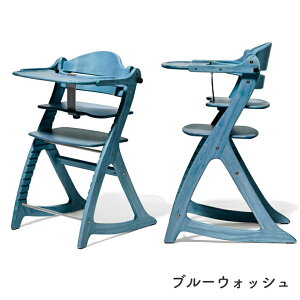 yyamatoyaFXbS[J[1Nۏ؁z IׂIvV nC`FA xr[ a `FA GL LbY`FA oYj H ؐ  qƋ   w  q