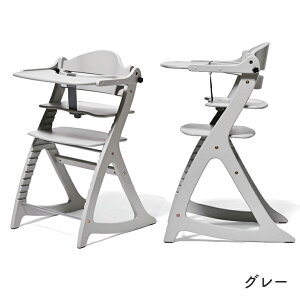 yyamatoyaFXbS[J[1Nۏ؁z IׂIvV nC`FA xr[ a `FA GL LbY`FA oYj H ؐ  qƋ   w  q