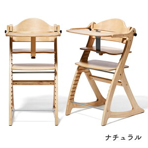 yyamatoyaFXbS[J[1Nۏ؁z yX^CvzIׂIvV nC`FA xr[ a `FA X J Slim LbY`FA oYj H ؐ  qƋ 