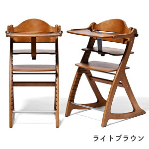 yyamatoyaFXbS[J[1Nۏ؁z yX^CvzIׂIvV nC`FA xr[ a `FA X J Slim LbY`FA oYj H ؐ  qƋ 