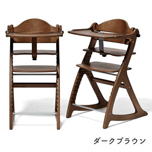 �yyamatoya�F��X�b���S���[�J�[1�N�ۏ؁z �y�X�����^�C�v�z�I�ׂ�I�v�V���� �n�C�`�F�A �x�r�[ ��a�� ���������`�F�A �X���� J Slim �L�b�Y�`�F�A �o�Y�j�� �����H �ؐ� �������� �q���Ƌ� 