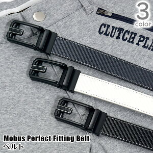 Mobus [uX St Y xg [uX iK J`J`xg WXgtBbg TCY t[TCY J[{ xg StEFA fB[X lC 