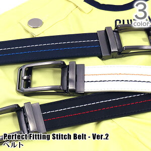 Mobus [uX St Y xg Xeb` X|[cxg iK J`J`xg WXgtBbg TCY t[TCY xg 2{Xeb` fB[X lC 