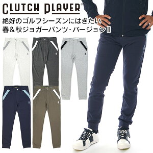 yZ[iz Nb`v[[ StEFA Y St WK[pc 2 t H Xgb` M~XXL/҉2TCY Stpc St xg[v t {gX gbNpc r