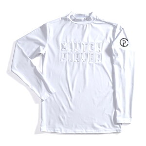 yZ[iz Nb`v[[ StEFA t H Y G{XS ݐF bNlbN 4Way Xgb`  nClbN jAXJ[ StVc RR[