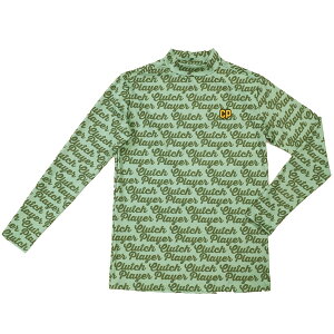 yZ[iz Nb`v[[ StEFA t H Y ML̃S ݐF bNlbN 4way Xgb`  nClbN jAXJ[ StVc RR[