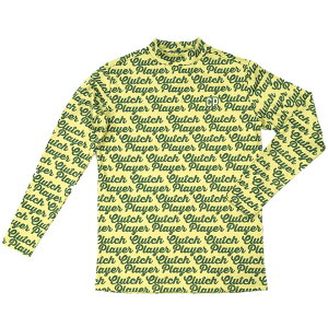 yZ[iz Nb`v[[ StEFA t H Y ML̃S ݐF bNlbN 4way Xgb`  nClbN jAXJ[ StVc RR[