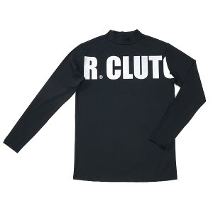 yZ[iz Nb`v[[ StEFA Y t H Eh rbOS ݐF bNlbN 4way Xgb`  nClbN jAXJ[ StVc RR[