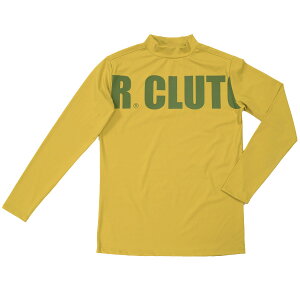 yZ[iz Nb`v[[ StEFA Y t H Eh rbOS ݐF bNlbN 4way Xgb`  nClbN jAXJ[ StVc RR[