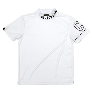 Nb`v[[ StEFA Y  bNlbN  S CP Jbg\[ Xgb`  StVc RR[