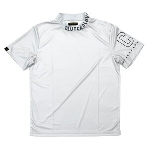 Nb`v[[ StEFA Y  bNlbN  S CP Jbg\[ Xgb`  StVc RR[