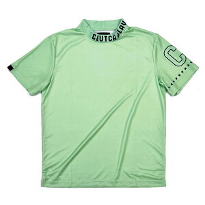 Nb`v[[ StEFA Y  bNlbN  S CP Jbg\[ Xgb`  StVc RR[