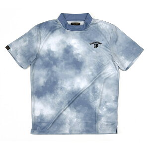 Nb`v[[ StEFA Y  bNlbN ڂ i   J Jt[W Jbg\[ Xgb`  StVc RR[