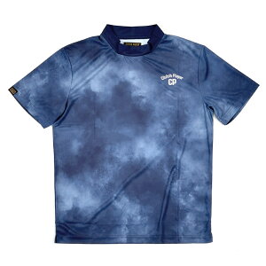 Nb`v[[ StEFA Y  bNlbN ڂ i   J Jt[W Jbg\[ Xgb`  StVc RR[