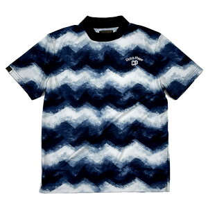 Nb`v[[ StEFA Y  bNlbN MUMU {[_[ Jbg\[ Xgb`  StVc RR[