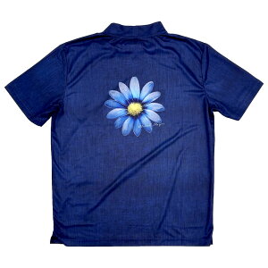 Nb`v[[ StEFA Y  bNlbN   fCW[ ԕ CfBS Jbg\[ Xgb`  StVc RR[