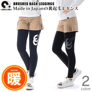 RR[ St fB[X MX CC como!come! fJS H~ N Xgb` { XJ[gh StEFA ɒg Xpbc gJ ~ X|[eB g N  Ap 