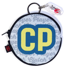 RR[ StANZT[ {[N[i[ p^[z_[ p^[Jo[z_[ O[uGȂN[i[ p^[Lb`[ Ztv[ ֗ACe {[@ St