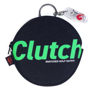 RR[ StANZT[ {[N[i[ p^[z_[ p^[Jo[z_[ O[uGȂN[i[ p^[Lb`[ Ztv[ ֗ACe {[@ St