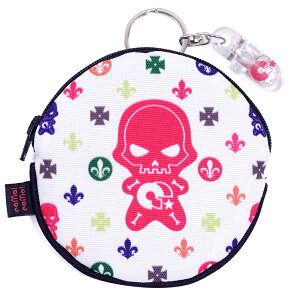 RR[ StANZT[ {[N[i[ p^[z_[ p^[Jo[z_[ O[uGȂN[i[ p^[Lb`[ Ztv[ ֗ACe {[@ St