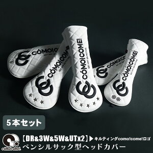 RR[ wbhJo[ 5{Zbg LeBO fB[X hCo[ tFAEFCEbh [eBeB nCubh DR FW UT̎hJ St wbhJo[Zbg  {A Lg X