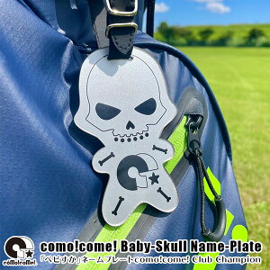 l[v[g l[^O xr ubN RR[ St l[vv[g XJ N`f LfBobO J[gobO StobO