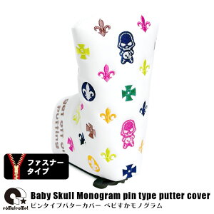 RR[ p^[Jo[ xrmO hJ s^Cv L u[h p^[ wbhJo[ t@Xi[ dl lHv Ci[{A NbV  IfbZC XRbeBL