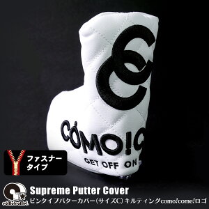 RR[ St p^[Jo[ Lg Xeb` hJ s^Cv L u[h p^[ wbhJo[ t@Xi[ dl lHv Ci[{A NbV  IfbZC XRbeBL