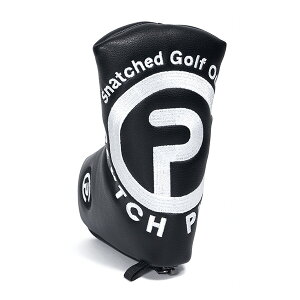 RR[ St p^[Jo[ CP rbOS hJ s^Cv L u[h p^[ wbhJo[ t@Xi[ dl lHv Ci[{A NbV  IfbZC XRbeBL