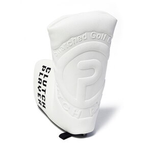 RR[ St p^[Jo[ CP G{X S hJ s^Cv L u[h p^[ wbhJo[ t@Xi[ dl lHv Ci[{A NbV  IfbZC XRbeBL