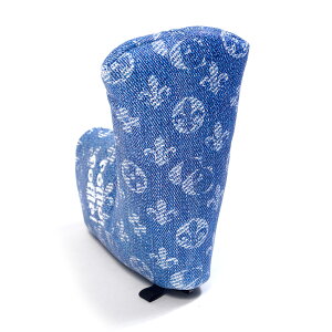 RR[ St p^[Jo[ Vo[ fju[ mO hJ s^Cv L u[h p^[ wbhJo[ t@Xi[ lHv Ci[{A NbV  IfbZC XR