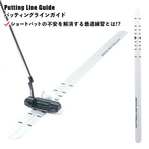 St K pbeBO CKCh p^[K V[gpbg p^[ p^[[ K K B 3pbg Xg[N g[jO RR[